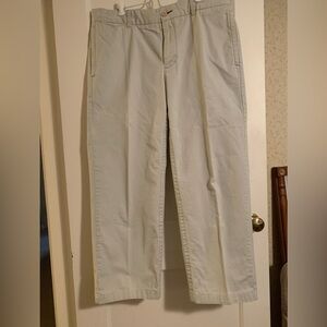 Men's Tommy Bahama pants